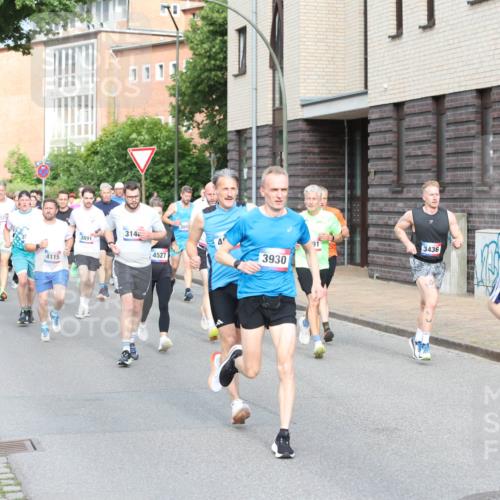 12.06.2026 - Holstenköstenlauf Andreas Tolksdorf http://msf.ph/oto/9745895 12.06.2026 19:09:41 Laufen 3754, 4115, 3891, 314, 4527, 385, 3930, 91, 3436, 3051, 10 meine-sportfotos.de