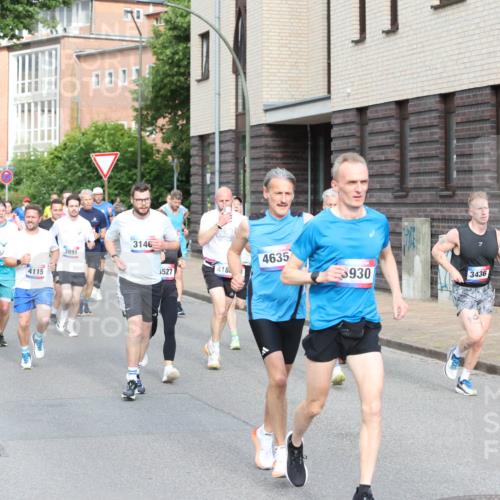 12.06.2026 - Holstenköstenlauf Andreas Tolksdorf http://msf.ph/oto/9745897 12.06.2026 19:09:42 Laufen 4115, 3891, 3146, 4635, 527, 418, 930, 3436, 10, 06, 15, 06, 26 meine-sportfotos.de