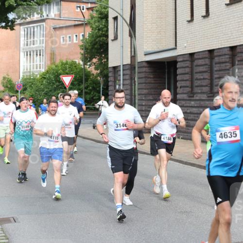 12.06.2026 - Holstenköstenlauf Andreas Tolksdorf http://msf.ph/oto/9745899 12.06.2026 19:09:43 Laufen 3522, 3549, 4115, 891, 3146, 4635, 4188 meine-sportfotos.de