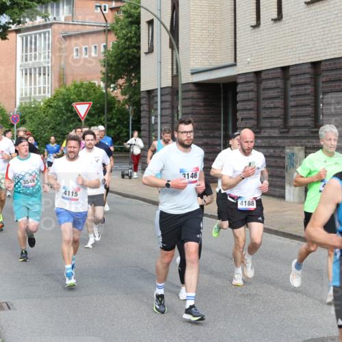 12.06.2026 - Holstenköstenlauf Andreas Tolksdorf http://msf.ph/oto/9745900 12.06.2026 19:09:43 Laufen 3522, 3549, 4115, 3146, 4188, 4635, 10, 06, 15, 06, 2 meine-sportfotos.de