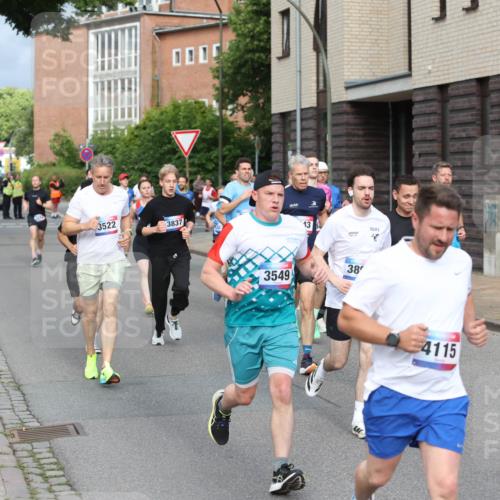 12.06.2026 - Holstenköstenlauf Andreas Tolksdorf http://msf.ph/oto/9745903 12.06.2026 19:09:45 Laufen 0005, 3522, 3837, 13, 3549, 38, 4115 meine-sportfotos.de