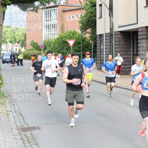 12.06.2026 - Holstenköstenlauf Andreas Tolksdorf http://msf.ph/oto/9745909 12.06.2026 19:09:48 Laufen 3274, 4499, 4661, 27, 773, 4772, 3223 meine-sportfotos.de