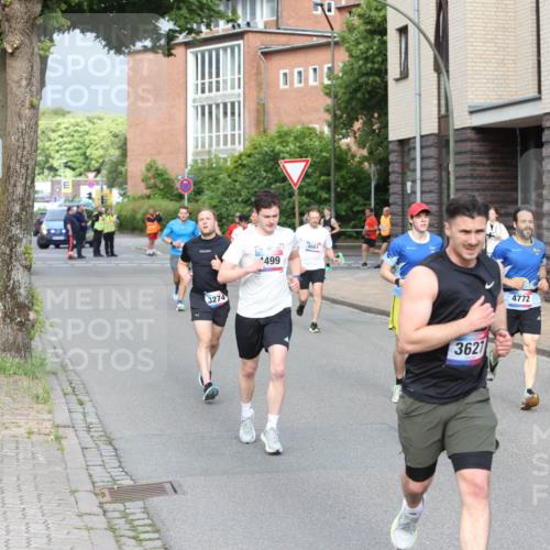12.06.2026 - Holstenköstenlauf Andreas Tolksdorf http://msf.ph/oto/9745910 12.06.2026 19:09:49 Laufen 3274, 499, 4661, 3621, 4772, 3875 meine-sportfotos.de