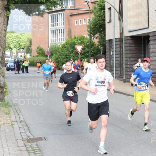 12.06.2026 - Holstenköstenlauf Andreas Tolksdorf http://msf.ph/oto/9745912 12.06.2026 19:09:50 Laufen 567, 3274, 4499, 773, 4772 meine-sportfotos.de