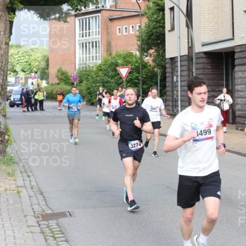 12.06.2026 - Holstenköstenlauf Andreas Tolksdorf http://msf.ph/oto/9745914 12.06.2026 19:09:50 Laufen 3567, 14, 3274, 4661, 1499, 4773 meine-sportfotos.de