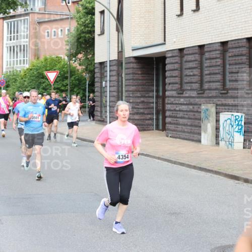 12.06.2026 - Holstenköstenlauf Andreas Tolksdorf http://msf.ph/oto/9745934 12.06.2026 19:10:03 Laufen 4152, 3501, 3827, 2030, 733, 4354, 10, 06, 15, 06, 26 meine-sportfotos.de