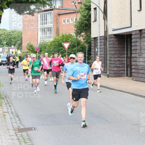 12.06.2026 - Holstenköstenlauf Andreas Tolksdorf http://msf.ph/oto/9745937 12.06.2026 19:10:04 Laufen 4152, 3208, 383, 4, 501, 4437 meine-sportfotos.de