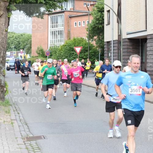 12.06.2026 - Holstenköstenlauf Andreas Tolksdorf http://msf.ph/oto/9745939 12.06.2026 19:10:05 Laufen 4152, 320, 3839, 4588, 3501 meine-sportfotos.de