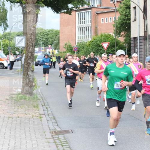 12.06.2026 - Holstenköstenlauf Andreas Tolksdorf http://msf.ph/oto/9745944 12.06.2026 19:10:08 Laufen 114, 4840, 3651, 41, 32, 3, 3839 meine-sportfotos.de