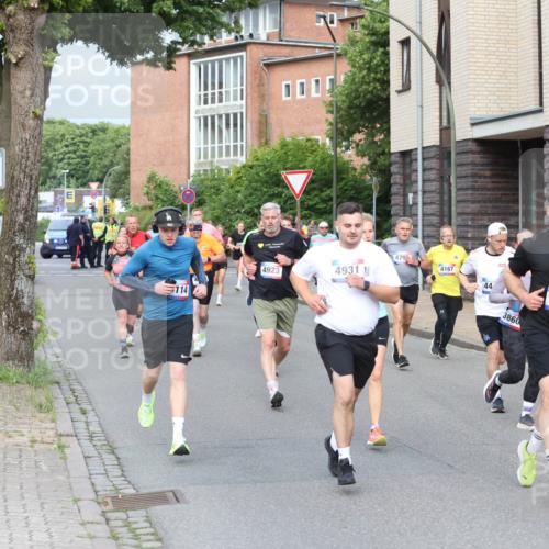 12.06.2026 - Holstenköstenlauf Andreas Tolksdorf http://msf.ph/oto/9745951 12.06.2026 19:10:11 Laufen 114, 479, 4923, 4931, 4167, 44, 3860, 3651, 3681 meine-sportfotos.de