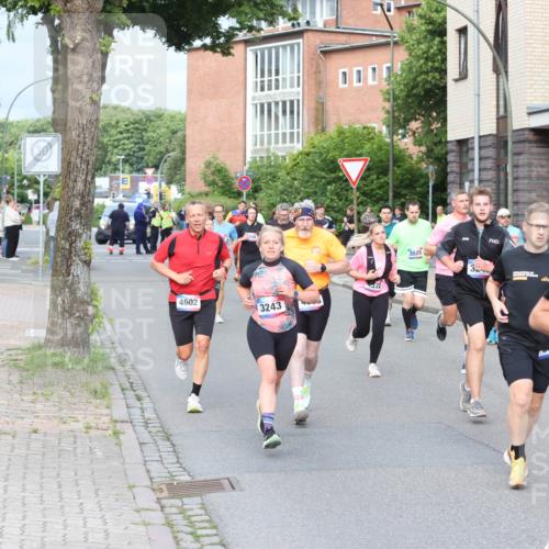 12.06.2026 - Holstenköstenlauf Andreas Tolksdorf http://msf.ph/oto/9745956 12.06.2026 19:10:14 Laufen 749, 4602, 3243, 834, 3525, 1, 3, 4923 meine-sportfotos.de