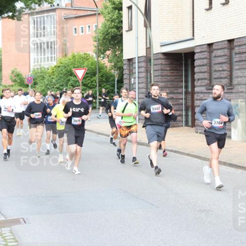 12.06.2026 - Holstenköstenlauf Andreas Tolksdorf http://msf.ph/oto/9745972 12.06.2026 19:10:29 Laufen 43, 3884, 336, 3975, 383, 023, 3342, 3704 meine-sportfotos.de