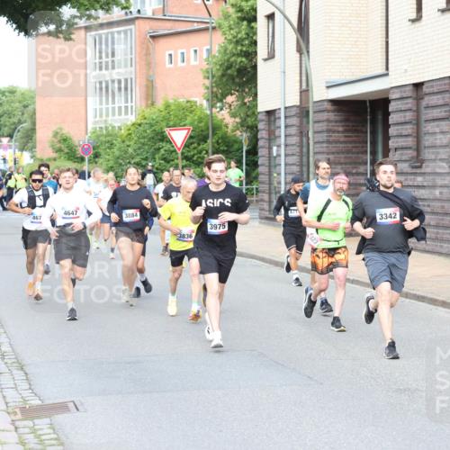 12.06.2026 - Holstenköstenlauf Andreas Tolksdorf http://msf.ph/oto/9745974 12.06.2026 19:10:30 Laufen 4647, 467, 3884, 3836, 3975, 471, 023, 3342, 37 meine-sportfotos.de