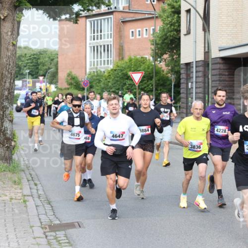 12.06.2026 - Holstenköstenlauf Andreas Tolksdorf http://msf.ph/oto/9745978 12.06.2026 19:10:31 Laufen 4695, 000, 3884, 4675, 4647, 68, 126, 4228, 3836, 3975, 123 meine-sportfotos.de