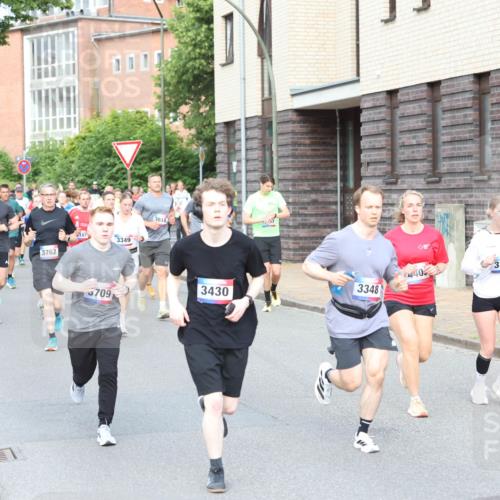 12.06.2026 - Holstenköstenlauf Andreas Tolksdorf http://msf.ph/oto/9745992 12.06.2026 19:10:40 Laufen 4794, 3762, 1870, 3349, 5709, 3618, 3348, 3430, 4405, 3181 meine-sportfotos.de