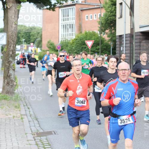 12.06.2026 - Holstenköstenlauf Andreas Tolksdorf http://msf.ph/oto/9746019 12.06.2026 19:10:51 Laufen 4921, 4157, 3062, 454, 3524, 4518, 4820 meine-sportfotos.de