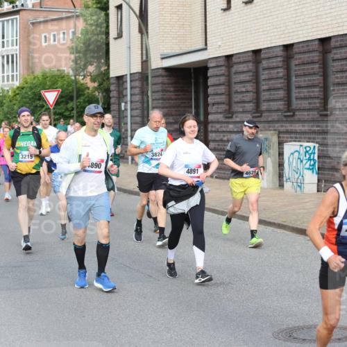 12.06.2026 - Holstenköstenlauf Andreas Tolksdorf http://msf.ph/oto/9746039 12.06.2026 19:11:02 Laufen 194, 3215, 3824, 890, 4891, 4625, 10, 06, 15, 06, 26, 4443, 4829 meine-sportfotos.de