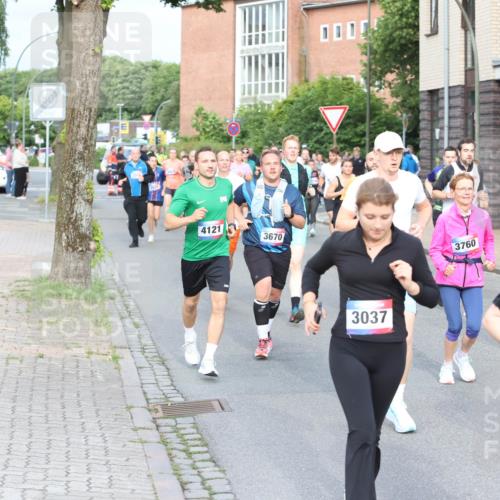 12.06.2026 - Holstenköstenlauf Andreas Tolksdorf http://msf.ph/oto/9746046 12.06.2026 19:11:07 Laufen 4121, 3670, 3037, 3760, 3284, 194 meine-sportfotos.de