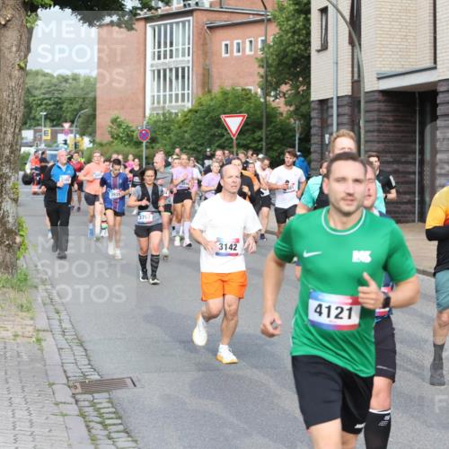 12.06.2026 - Holstenköstenlauf Andreas Tolksdorf http://msf.ph/oto/9746050 12.06.2026 19:11:08 Laufen 3935, 3767, 3142, 4121, 4593 meine-sportfotos.de