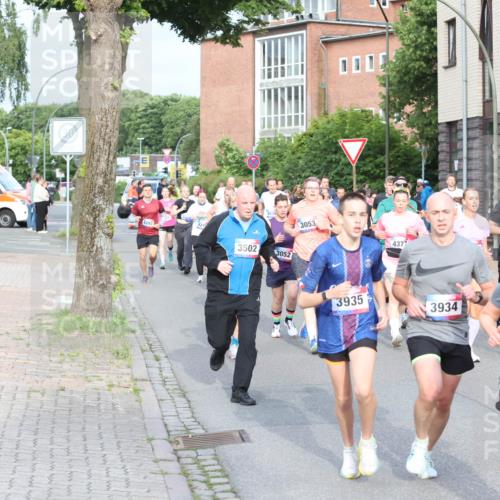12.06.2026 - Holstenköstenlauf Andreas Tolksdorf http://msf.ph/oto/9746058 12.06.2026 19:11:12 Laufen 4293, 427, 3502, 3052, 3053, 4377, 3935, 3934, 3767, 3768 meine-sportfotos.de