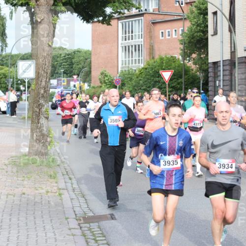 12.06.2026 - Holstenköstenlauf Andreas Tolksdorf http://msf.ph/oto/9746059 12.06.2026 19:11:12 Laufen 4293, 3502, 3052, 0005, 3053, 4377, 890, 3935, 3934, 370, 3668, 3767 meine-sportfotos.de