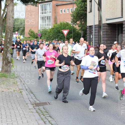 12.06.2026 - Holstenköstenlauf Andreas Tolksdorf http://msf.ph/oto/9746065 12.06.2026 19:11:18 Laufen 3120, 319, 4258, 10, 3375, 4567, 4275, 456, 04, 4838, 429 meine-sportfotos.de