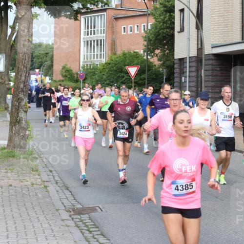 12.06.2026 - Holstenköstenlauf Andreas Tolksdorf http://msf.ph/oto/9746081 12.06.2026 19:11:28 Laufen 4085, 3423, 3424, 207, 4385, 3150, 4926, 3178 meine-sportfotos.de