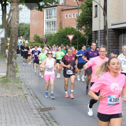 12.06.2026 - Holstenköstenlauf Andreas Tolksdorf http://msf.ph/oto/9746082 12.06.2026 19:11:28 Laufen 4085, 419, 0000, 3423, 3424, 4385, 3150, 4926 meine-sportfotos.de