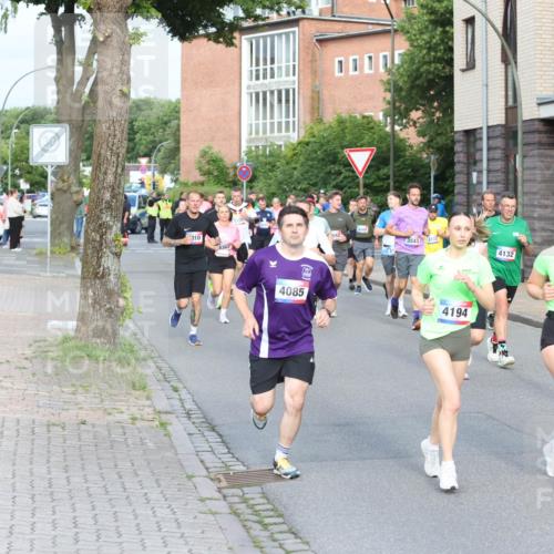 12.06.2026 - Holstenköstenlauf Andreas Tolksdorf http://msf.ph/oto/9746090 12.06.2026 19:11:32 Laufen 310, 4362, 4085, 4868, 3543, 4132, 4194, 4196, 3862 meine-sportfotos.de