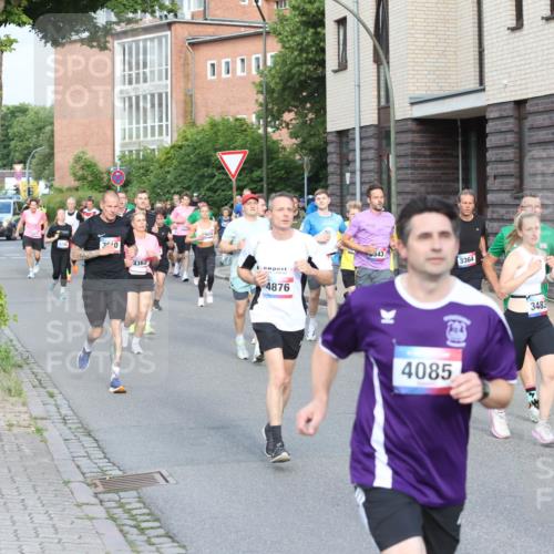 12.06.2026 - Holstenköstenlauf Andreas Tolksdorf http://msf.ph/oto/9746092 12.06.2026 19:11:34 Laufen 30, 4362, 4876, 3364, 4085, 3483, 4194 meine-sportfotos.de