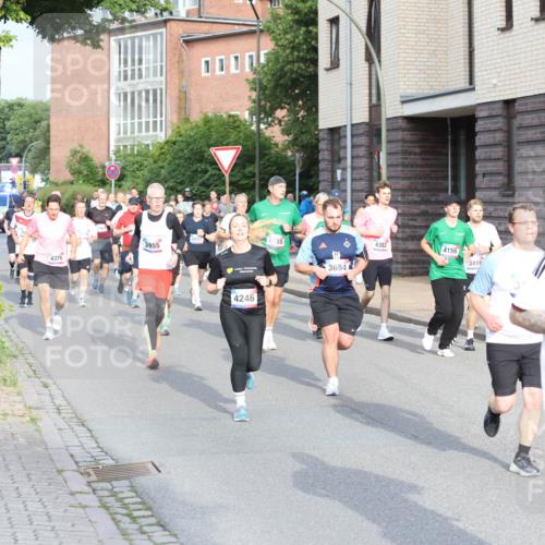 12.06.2026 - Holstenköstenlauf Andreas Tolksdorf http://msf.ph/oto/9746097 12.06.2026 19:11:40 Laufen 3955, 4376, 4246, 4, 55, 36941, 4382, 4156, 3416, 4705 meine-sportfotos.de