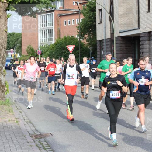 12.06.2026 - Holstenköstenlauf Andreas Tolksdorf http://msf.ph/oto/9746100 12.06.2026 19:11:41 Laufen 48, 4376, 3650, 3955, 3907, 3340, 369, 4246, 4156, 3416 meine-sportfotos.de