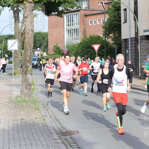 12.06.2026 - Holstenköstenlauf Andreas Tolksdorf http://msf.ph/oto/9746101 12.06.2026 19:11:42 Laufen 4855, 4376, 650, 3192, 3256, 3955, 4155, 4246 meine-sportfotos.de