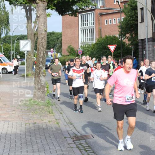 12.06.2026 - Holstenköstenlauf Andreas Tolksdorf http://msf.ph/oto/9746104 12.06.2026 19:11:44 Laufen 60, 4855, 4856, 2030, 3897, 4376, 3256 meine-sportfotos.de