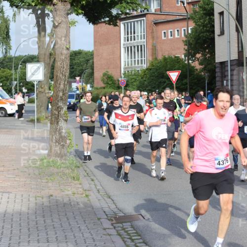 12.06.2026 - Holstenköstenlauf Andreas Tolksdorf http://msf.ph/oto/9746105 12.06.2026 19:11:44 Laufen 3460, 4855, 856, 2030, 3897, 4376, 390, 3256 meine-sportfotos.de