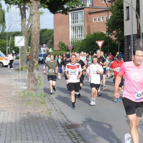 12.06.2026 - Holstenköstenlauf Andreas Tolksdorf http://msf.ph/oto/9746106 12.06.2026 19:11:44 Laufen 3460, 4855, 365, 2030, 4376, 3907 meine-sportfotos.de