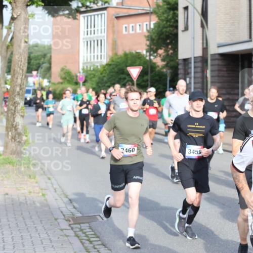 12.06.2026 - Holstenköstenlauf Andreas Tolksdorf http://msf.ph/oto/9746112 12.06.2026 19:11:47 Laufen 2460, 3459, 4855 meine-sportfotos.de