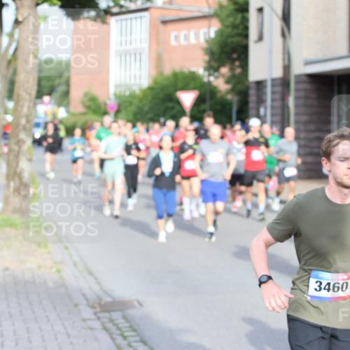 12.06.2026 - Holstenköstenlauf Andreas Tolksdorf http://msf.ph/oto/9746114 12.06.2026 19:11:49 Laufen 3460 meine-sportfotos.de