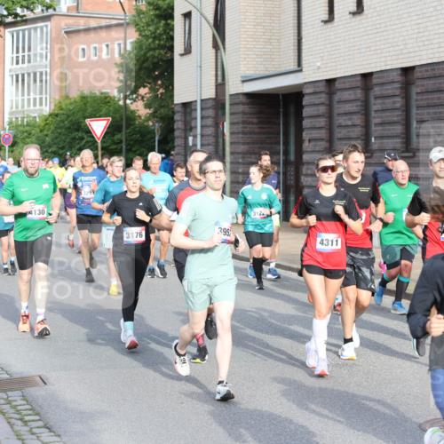12.06.2026 - Holstenköstenlauf Andreas Tolksdorf http://msf.ph/oto/9746119 12.06.2026 19:11:52 Laufen 4130, 3283, 395, 3176, 312, 4311, 165, 10, 06, 15, 0 meine-sportfotos.de