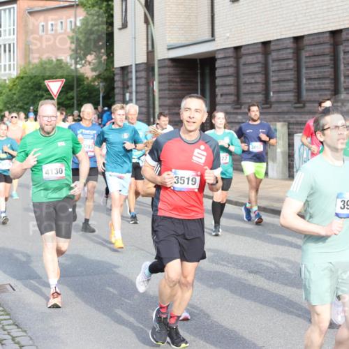 12.06.2026 - Holstenköstenlauf Andreas Tolksdorf http://msf.ph/oto/9746121 12.06.2026 19:11:53 Laufen 155, 3283, 4130, 3519, 122, 3057, 3951, 4311 meine-sportfotos.de