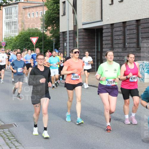 12.06.2026 - Holstenköstenlauf Andreas Tolksdorf http://msf.ph/oto/9746126 12.06.2026 19:11:58 Laufen 10, 4721, 4880, 3803, 45, 3257, 4397, 508, 3136, 10, 06, 1 meine-sportfotos.de