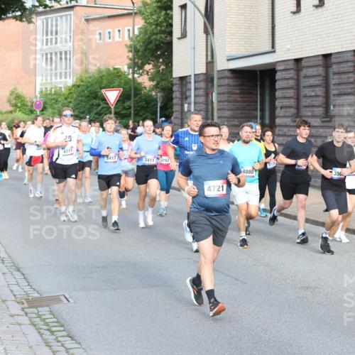 12.06.2026 - Holstenköstenlauf Andreas Tolksdorf http://msf.ph/oto/9746131 12.06.2026 19:12:00 Laufen 4771, 3417, 3411, 4792, 4721, 3135, 4880, 356 meine-sportfotos.de