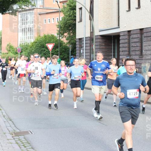12.06.2026 - Holstenköstenlauf Andreas Tolksdorf http://msf.ph/oto/9746132 12.06.2026 19:12:01 Laufen 4732, 4771, 3417, 3411, 4878, 3512, 50, 4721, 3474, 3506 meine-sportfotos.de
