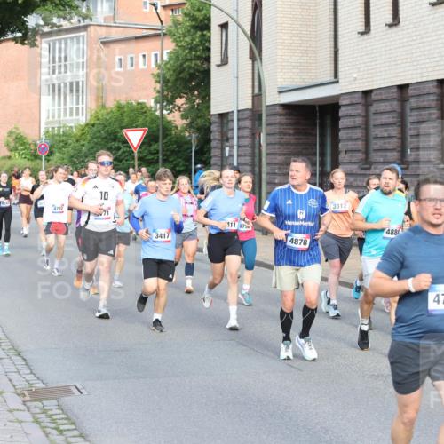 12.06.2026 - Holstenköstenlauf Andreas Tolksdorf http://msf.ph/oto/9746133 12.06.2026 19:12:01 Laufen 4244, 4732, 10, 71, 3512, 311, 175, 3417, 4878, 4880, 3474, 4721 meine-sportfotos.de