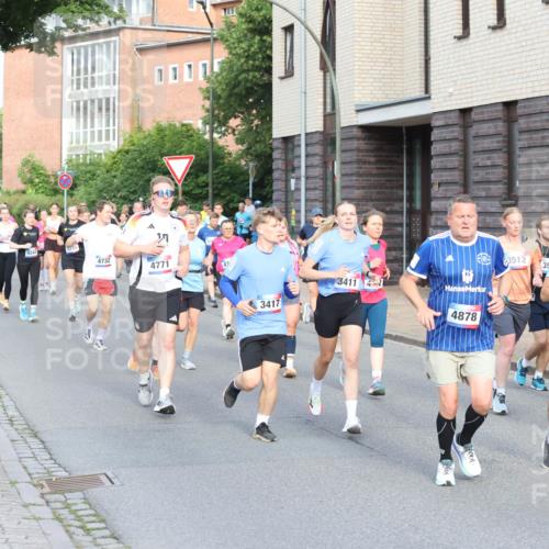 12.06.2026 - Holstenköstenlauf Andreas Tolksdorf http://msf.ph/oto/9746134 12.06.2026 19:12:01 Laufen 4244, 4732, 7, 4771, 3411, 3417, 4878, 3512, 35, 4880 meine-sportfotos.de