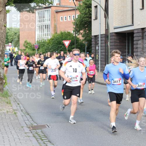 12.06.2026 - Holstenköstenlauf Andreas Tolksdorf http://msf.ph/oto/9746136 12.06.2026 19:12:02 Laufen 379, 4244, 4245, 4732, 10, 14771, 4748, 3417, 3511, 3411 meine-sportfotos.de