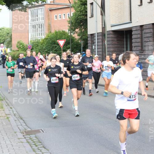 12.06.2026 - Holstenköstenlauf Andreas Tolksdorf http://msf.ph/oto/9746143 12.06.2026 19:12:06 Laufen 4120, 3127, 4244, 125, 4245, 3791, 344, 4352, 4601, 3593, 4732, 4731 meine-sportfotos.de