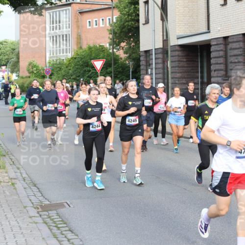 12.06.2026 - Holstenköstenlauf Andreas Tolksdorf http://msf.ph/oto/9746144 12.06.2026 19:12:06 Laufen 4120, 19, 3127, 254, 9, 4244, 4245, 3791, 3344, 4352, 4601, 3593, 3759, 4732, 173 meine-sportfotos.de