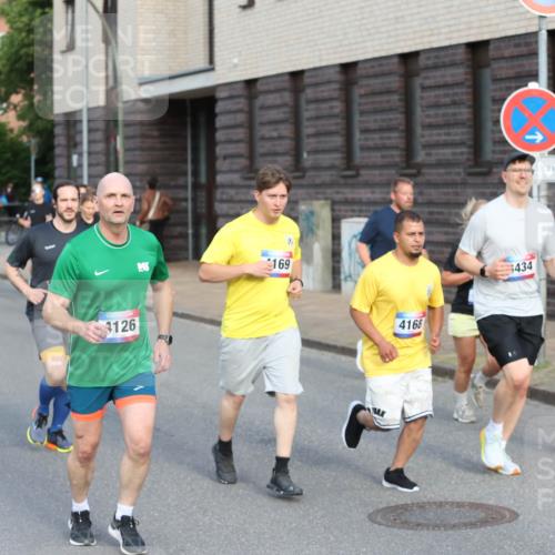 12.06.2026 - Holstenköstenlauf Andreas Tolksdorf http://msf.ph/oto/9746151 12.06.2026 19:12:15 Laufen 126, 169, 4168, 434, 3804 meine-sportfotos.de