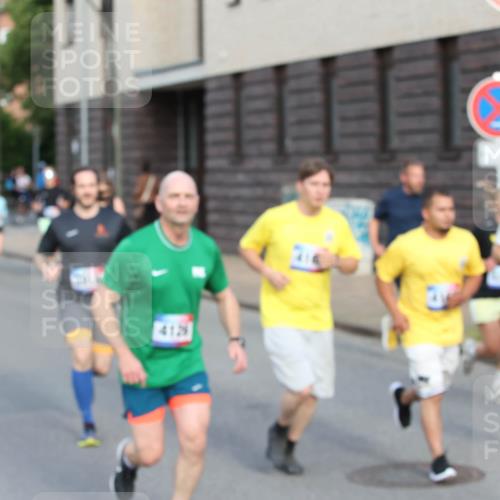 12.06.2026 - Holstenköstenlauf Andreas Tolksdorf http://msf.ph/oto/9746152 12.06.2026 19:12:15 Laufen  meine-sportfotos.de